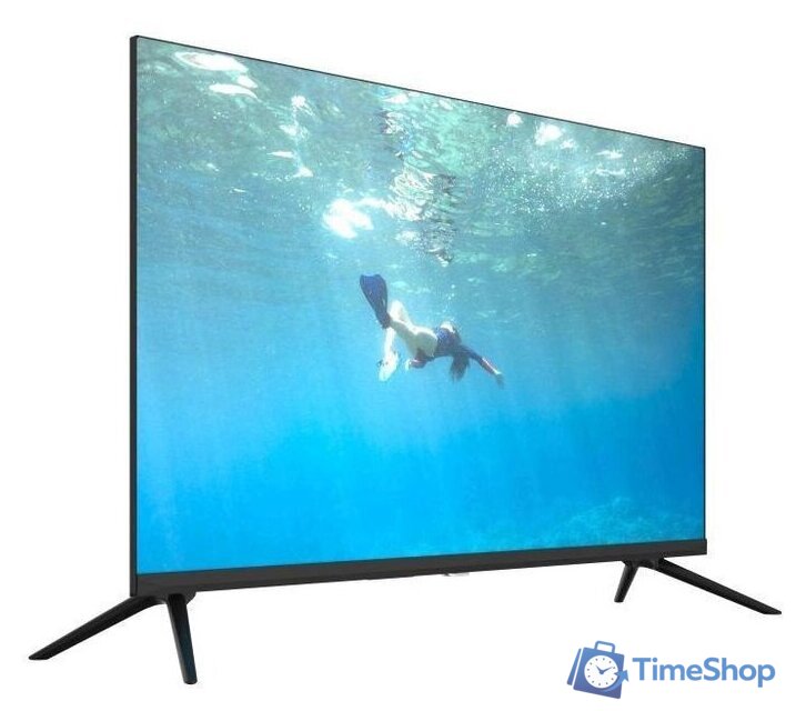 Телевизор Vivaris 32 One T - Изображение №3 — Интернет-магазин Time-Shop