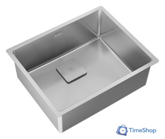 Кухонная мойка TEKA Flexlinea RS15 50.40 M-XT 1C - Изображение №2 — Интернет-магазин Time-Shop