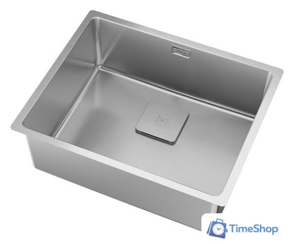 Кухонная мойка TEKA Flexlinea RS15 50.40 M-XT 1C - Изображение №3 — Интернет-магазин Time-Shop