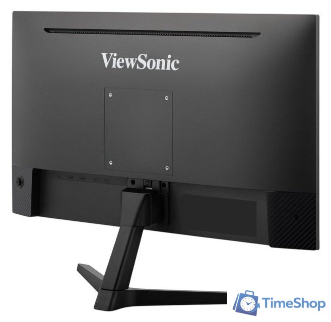 Игровой монитор ViewSonic Gaming VX24G1-HD - Изображение №10 — Интернет-магазин Time-Shop