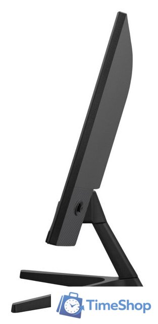 Игровой монитор ViewSonic Gaming VX24G1-HD - Изображение №13 — Интернет-магазин Time-Shop