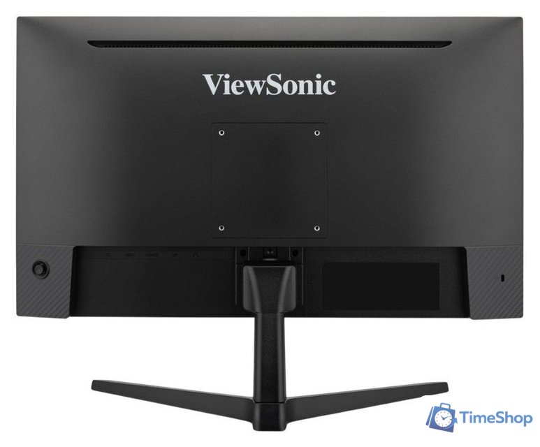 Игровой монитор ViewSonic Gaming VX24G1-HD - Изображение №8 — Интернет-магазин Time-Shop