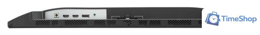 Игровой монитор ViewSonic Gaming VX24G1-HD - Изображение №16 — Интернет-магазин Time-Shop