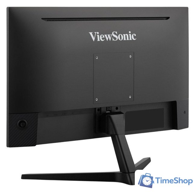 Игровой монитор ViewSonic Gaming VX24G1-HD - Изображение №12 — Интернет-магазин Time-Shop
