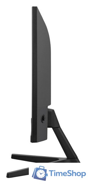 Игровой монитор ViewSonic Gaming VX24G1-HD - Изображение №15 — Интернет-магазин Time-Shop