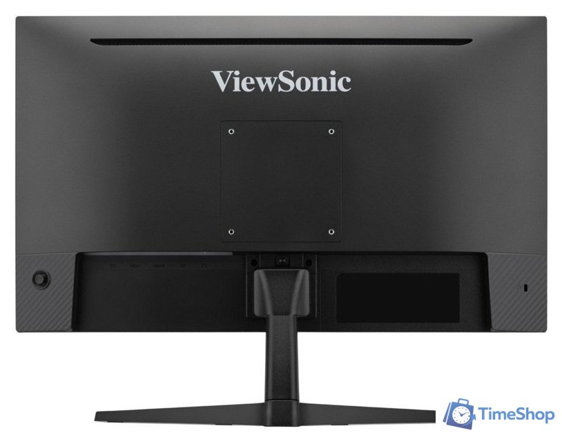 Игровой монитор ViewSonic Gaming VX24G1-HD - Изображение №7 — Интернет-магазин Time-Shop