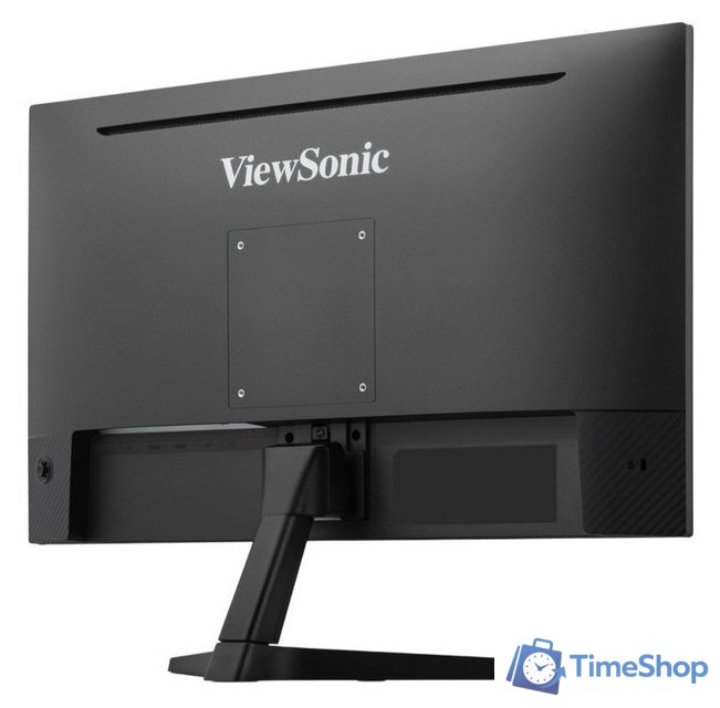 Игровой монитор ViewSonic Gaming VX24G1-HD - Изображение №9 — Интернет-магазин Time-Shop