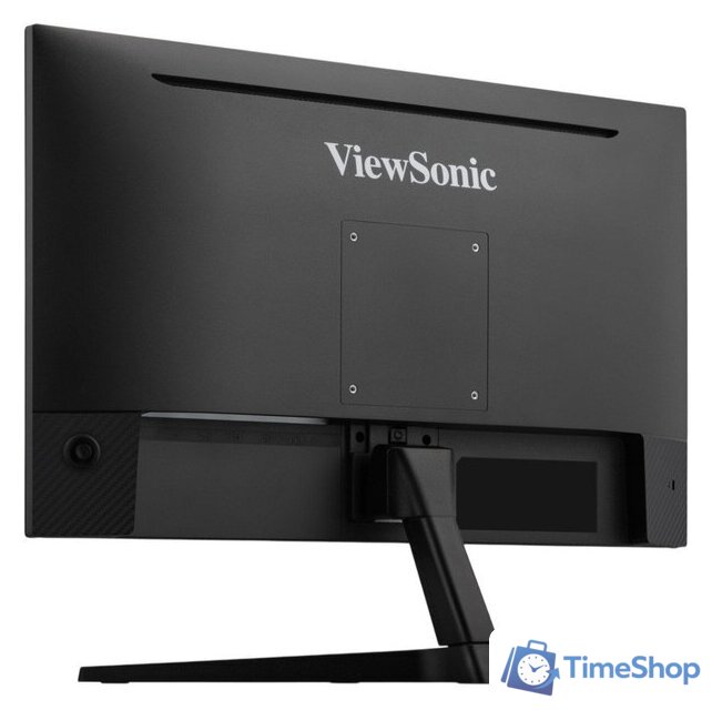 Игровой монитор ViewSonic Gaming VX24G1-HD - Изображение №11 — Интернет-магазин Time-Shop