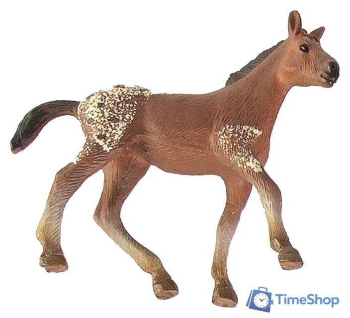 Игровой набор Masai Mara На ферме ММ205-065 - Изображение №7 — Интернет-магазин Time-Shop