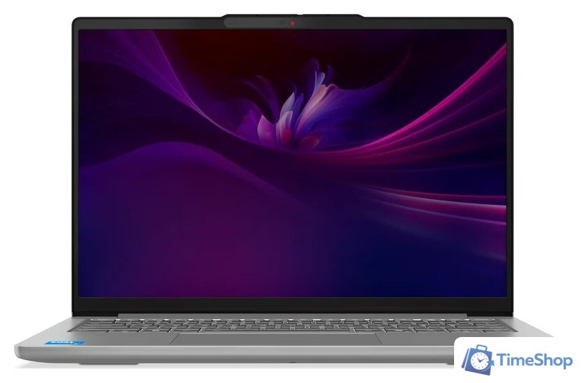 Ноутбук Lenovo IdeaPad Slim 5 14IRH10R 83J0001ARK - Изображение №1 — Интернет-магазин Time-Shop