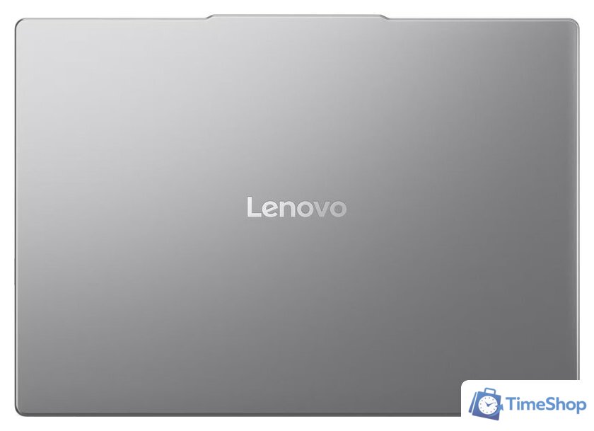 Ноутбук Lenovo IdeaPad Slim 5 14IRH10R 83J0001ARK - Изображение №3 — Интернет-магазин Time-Shop