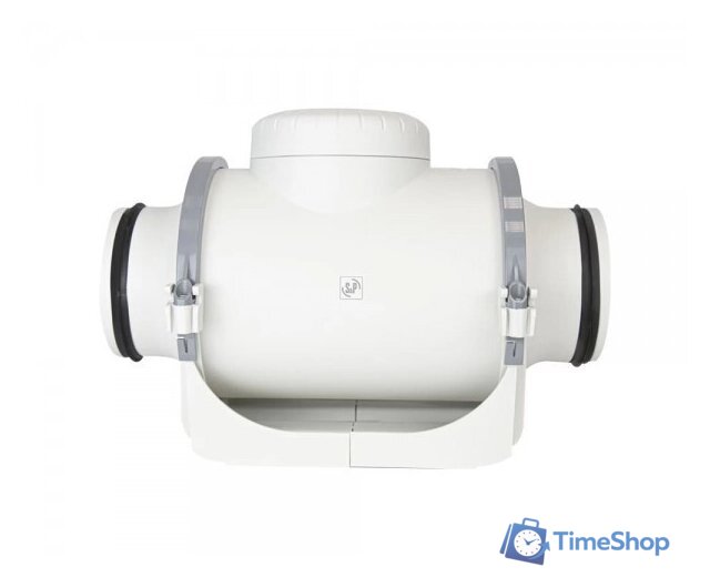 Осевой вентилятор Soler&Palau TD EVO-315 VAR - Изображение №2 — Интернет-магазин Time-Shop