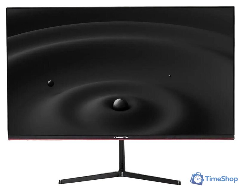 Монитор Гравитон МН24Б - Изображение №1 — Интернет-магазин Time-Shop