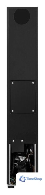 Винный шкаф MAUNFELD MBWC-20S7.1 - Изображение №6 — Интернет-магазин Time-Shop