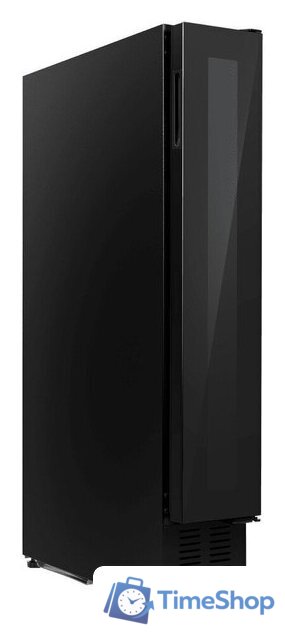 Винный шкаф MAUNFELD MBWC-20S7.1 - Изображение №5 — Интернет-магазин Time-Shop