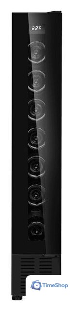 Винный шкаф MAUNFELD MBWC-20S7.1 - Изображение №1 — Интернет-магазин Time-Shop