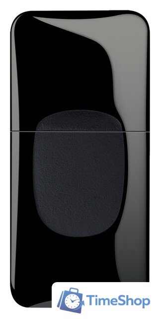 Wi-Fi адаптер TP-Link TL-WN823N - Изображение №3 — Интернет-магазин Time-Shop