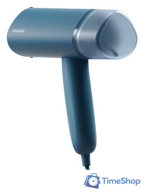 Отпариватель Philips STH3000/20 - Изображение №3 — Интернет-магазин Time-Shop