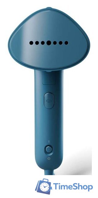 Отпариватель Philips STH3000/20 - Изображение №2 — Интернет-магазин Time-Shop