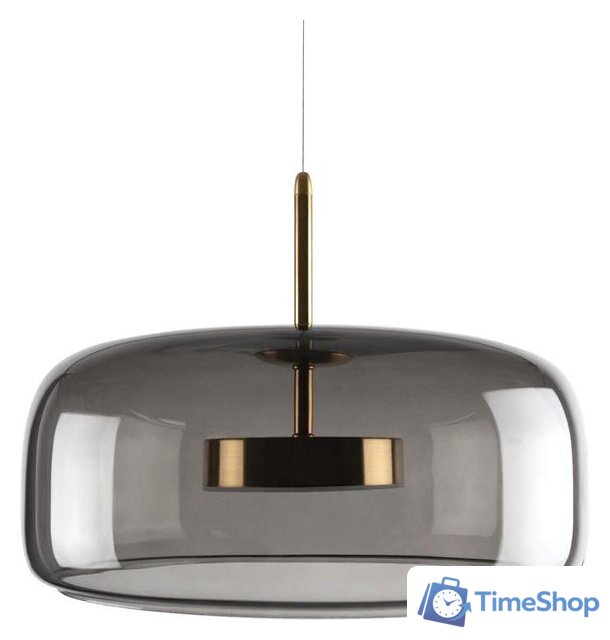 Подвесная люстра LOFT IT Dauphin 10041B - Изображение №3 — Интернет-магазин Time-Shop