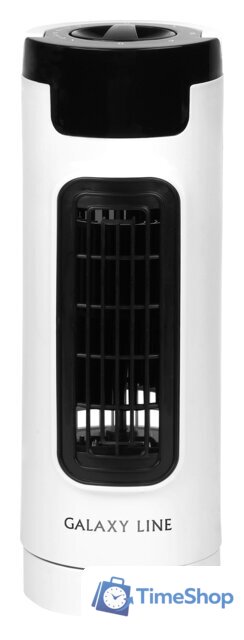 Колонный вентилятор Galaxy Line GL8153 - Изображение №1 — Интернет-магазин Time-Shop