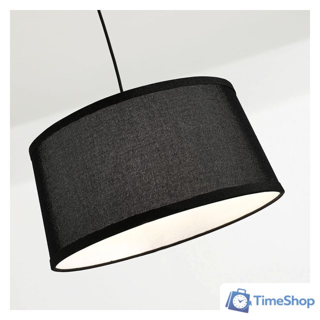 Подвесная люстра F-Promo Eureka 3006-1P - Изображение №7 — Интернет-магазин Time-Shop