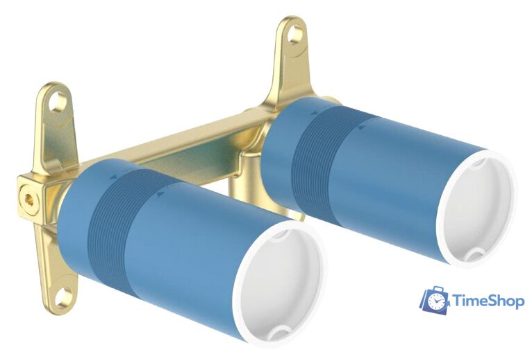 Скрытый механизм Ideal Standard Standard A1313NU - Изображение №1 — Интернет-магазин Time-Shop