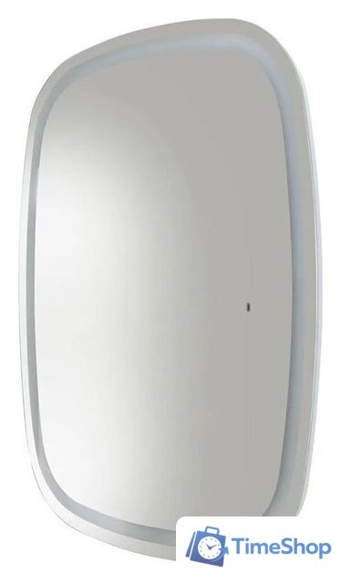  Cezares Зеркало CZR-SPC-MOLVENO-1200-800-MOV - Изображение №3 — Интернет-магазин Time-Shop