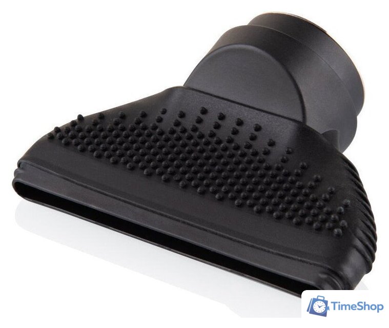 Фен ETA Fenite Exclusive 9318 90000 - Изображение №8 — Интернет-магазин Time-Shop