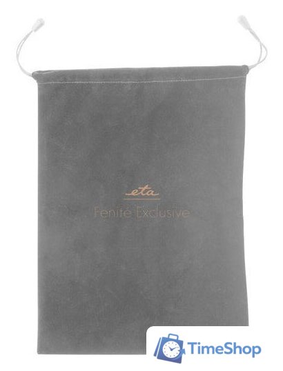 Фен ETA Fenite Exclusive 9318 90000 - Изображение №11 — Интернет-магазин Time-Shop