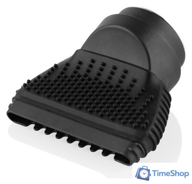 Фен ETA Fenite Exclusive 9318 90000 - Изображение №9 — Интернет-магазин Time-Shop