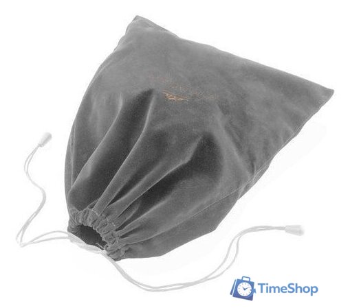 Фен ETA Fenite Exclusive 9318 90000 - Изображение №10 — Интернет-магазин Time-Shop