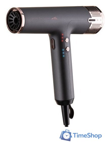 Фен ETA Fenite Exclusive 9318 90000 - Изображение №3 — Интернет-магазин Time-Shop