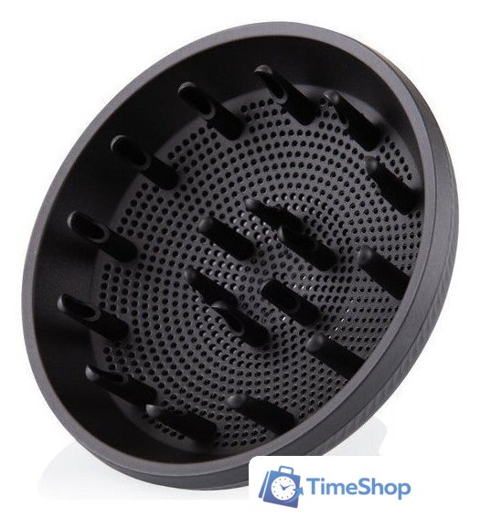 Фен ETA Fenite Exclusive 9318 90000 - Изображение №7 — Интернет-магазин Time-Shop