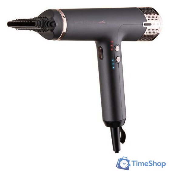 Фен ETA Fenite Exclusive 9318 90000 - Изображение №2 — Интернет-магазин Time-Shop