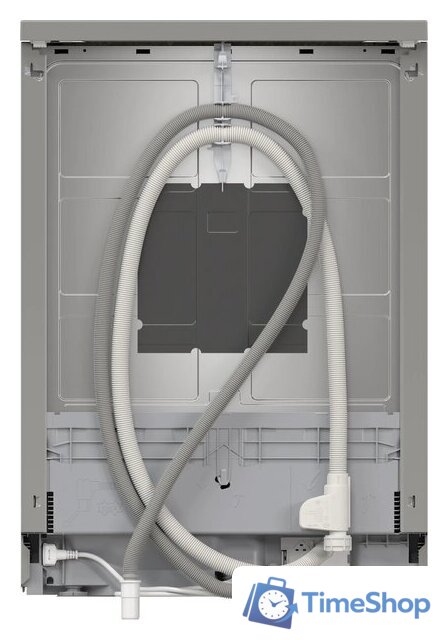 Отдельностоящая посудомоечная машина Bosch Serie 4 SMS4EVI08E - Изображение №9 — Интернет-магазин Time-Shop