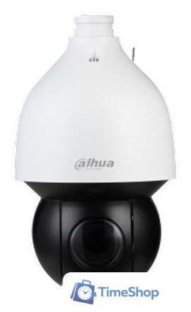 IP-камера Dahua DH-SD5A232GB-HNR - Изображение №1 — Интернет-магазин Time-Shop