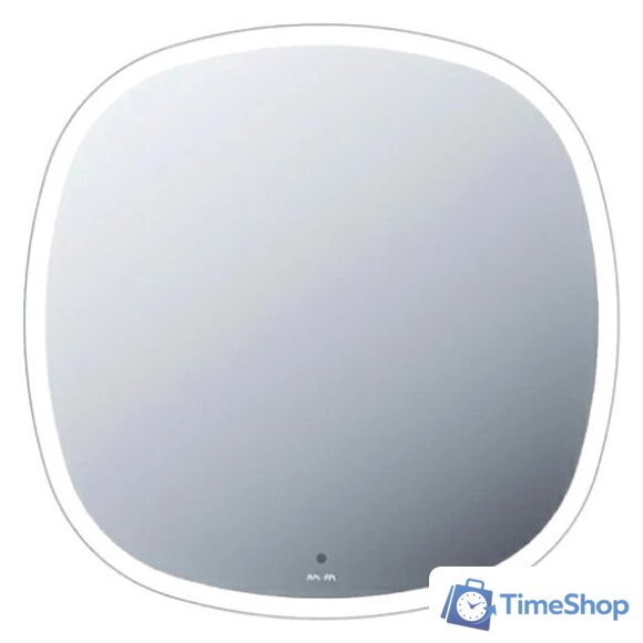  AM.PM M8FMOX0801WGS - Изображение №1 — Интернет-магазин Time-Shop