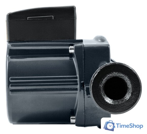 Циркуляционный насос Unipump CP 25-80 180 - Изображение №2 — Интернет-магазин Time-Shop