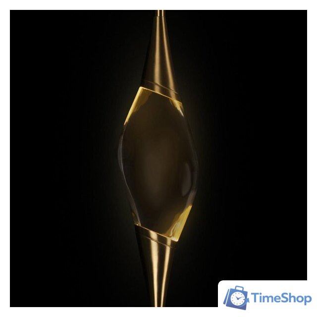 Подвесная люстра LOFT IT Pezzo 10235/600 - Изображение №5 — Интернет-магазин Time-Shop