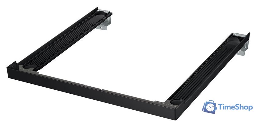 Соединительная планка Samsung WM Stacking Kit SKK-SSV - Изображение №1 — Интернет-магазин Time-Shop