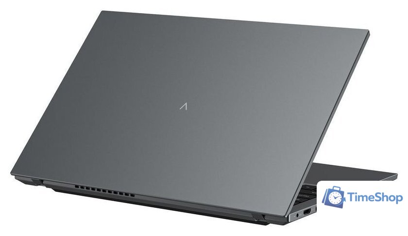 Ноутбук Digma Pro Fortis M DN15P5-ADXW06 - Изображение №12 — Интернет-магазин Time-Shop