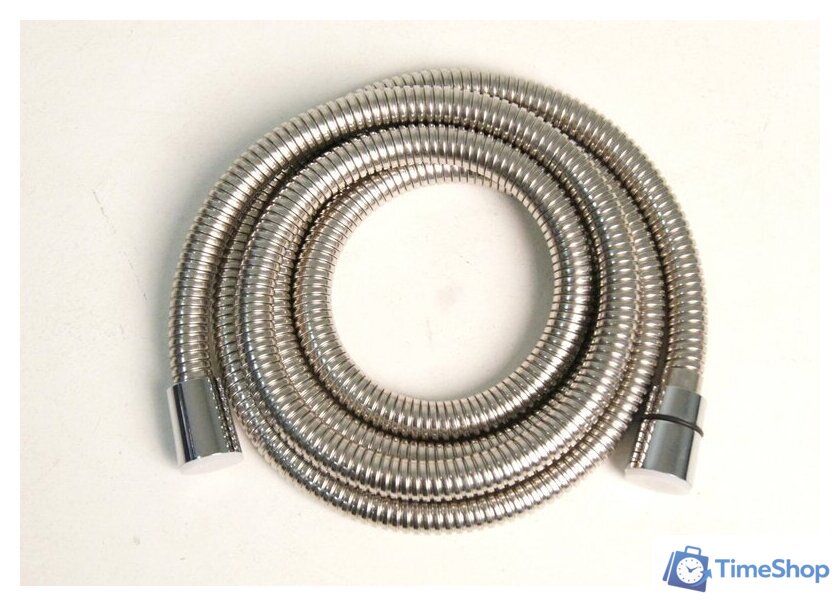 Душевая кабина Мономах Б/К 90/70/24 МЗ R - Изображение №11 — Интернет-магазин Time-Shop