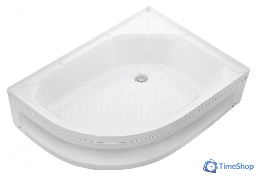 Душевая кабина Мономах Б/К 90/70/24 МЗ R - Изображение №2 — Интернет-магазин Time-Shop