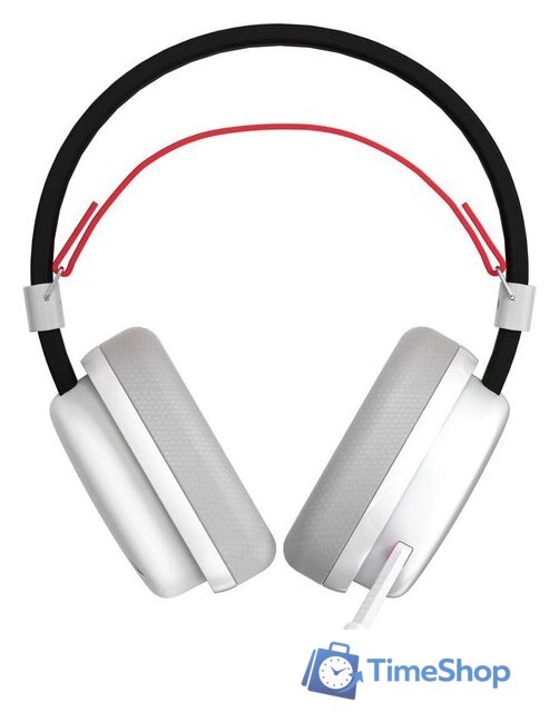 Наушники Monka Echo HG9069W - Изображение №3 — Интернет-магазин Time-Shop