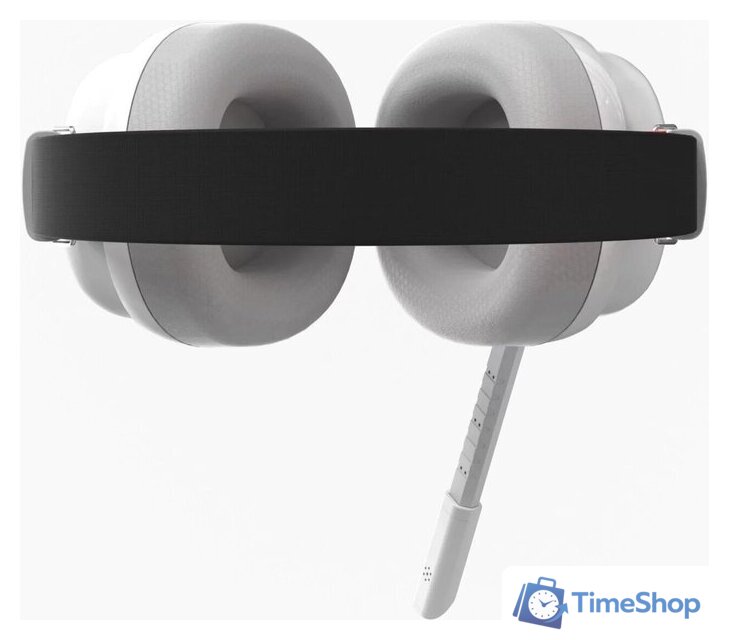 Наушники Monka Echo HG9069W - Изображение №7 — Интернет-магазин Time-Shop