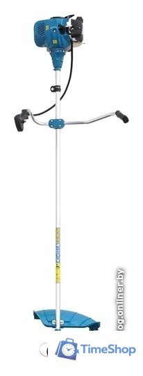 Триммер D'Arc DA-2401 - Изображение №1 — Интернет-магазин Time-Shop