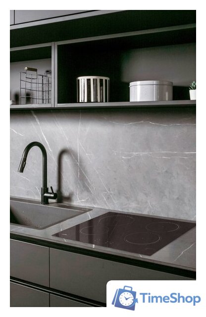 Варочная панель ETA 579090000 - Изображение №3 — Интернет-магазин Time-Shop