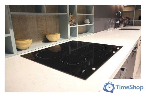 Варочная панель ETA 579090000 - Изображение №7 — Интернет-магазин Time-Shop