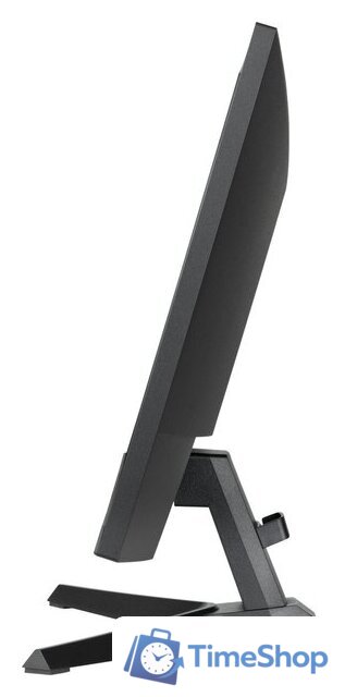 Игровой монитор iiyama G-Master Black Hawk G2445HSU-B1 - Изображение №7 — Интернет-магазин Time-Shop